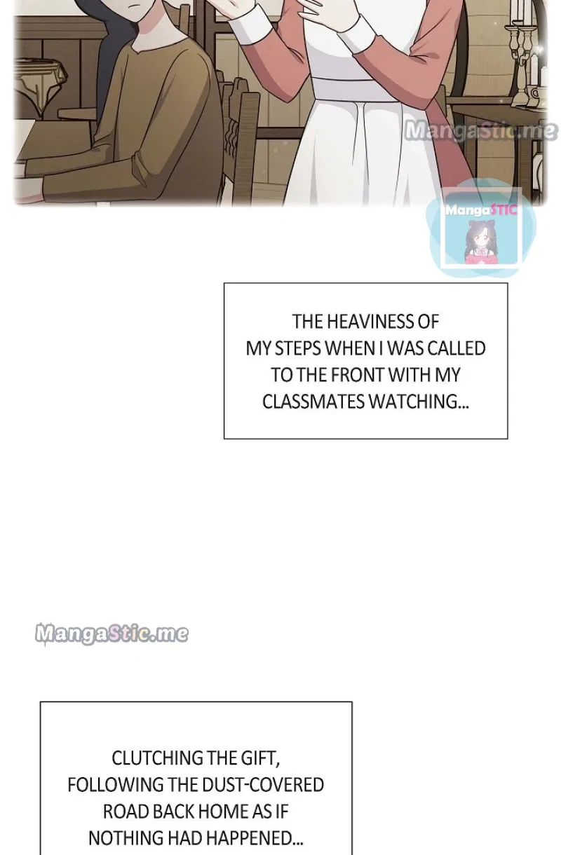 My Fair Maid Chapter 45 – Page 80