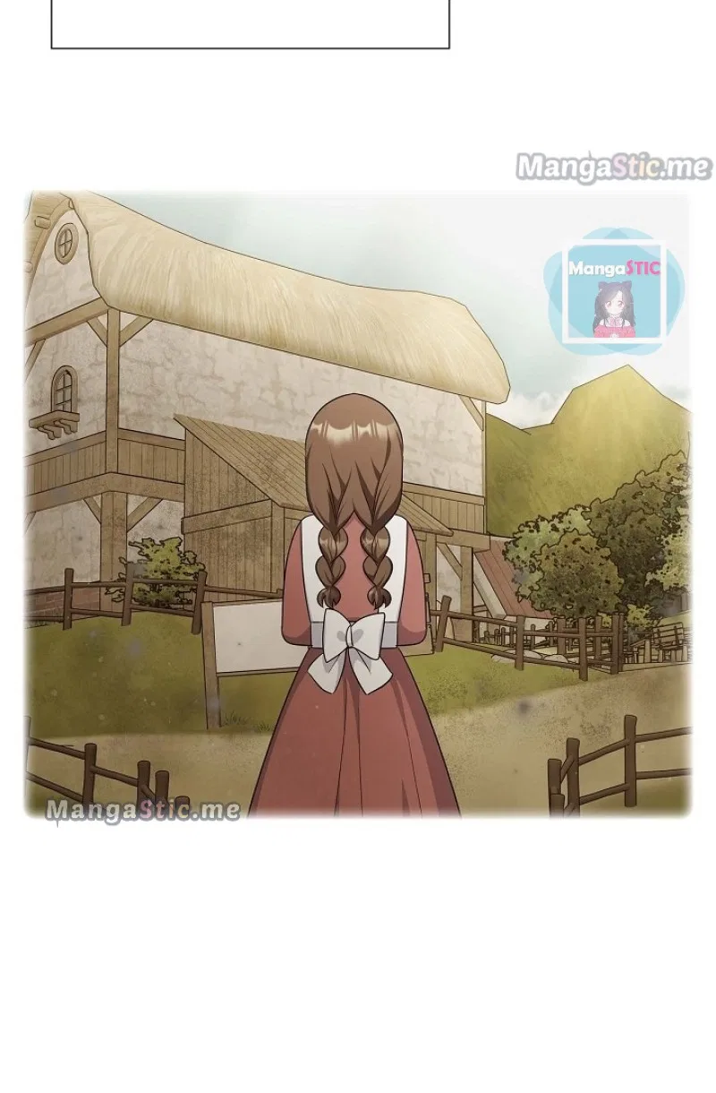 My Fair Maid Chapter 45 – Page 81