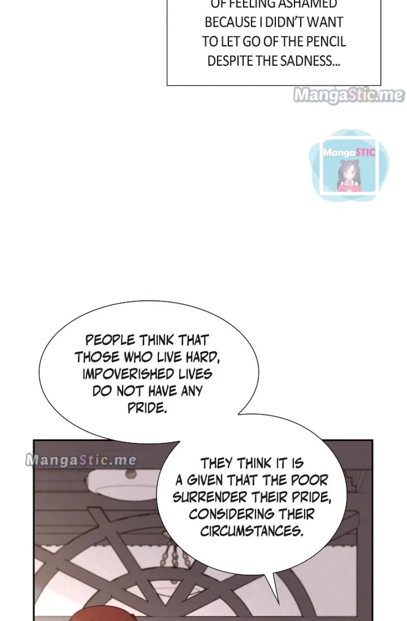 My Fair Maid Chapter 45 – Page 83