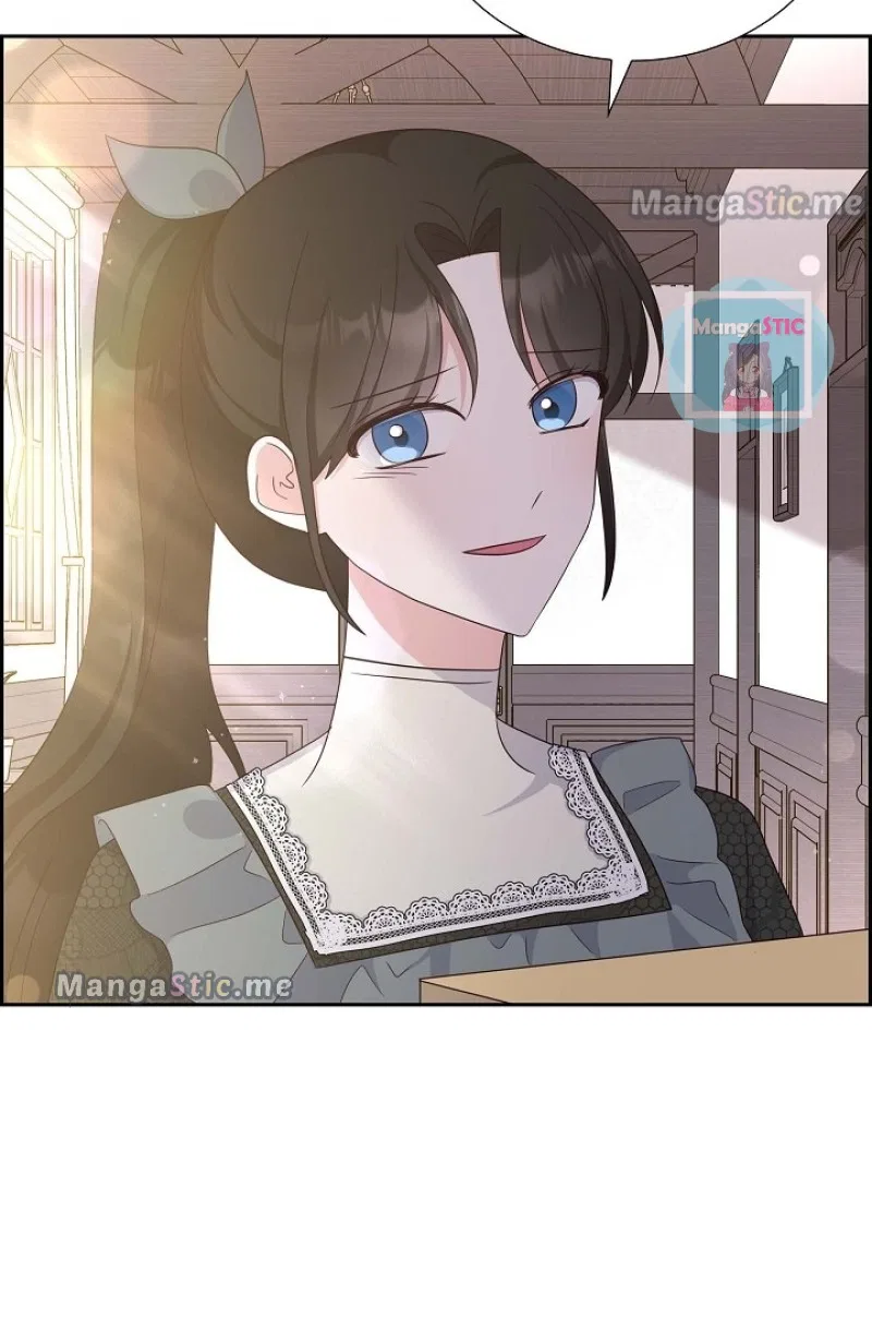 My Fair Maid Chapter 45 – Page 85