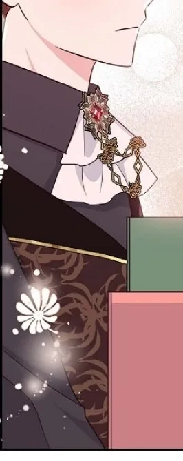 My Fair Maid Chapter 45 – Page 97