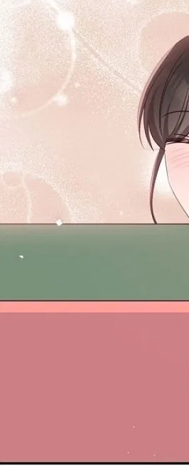 My Fair Maid Chapter 45 – Page 101