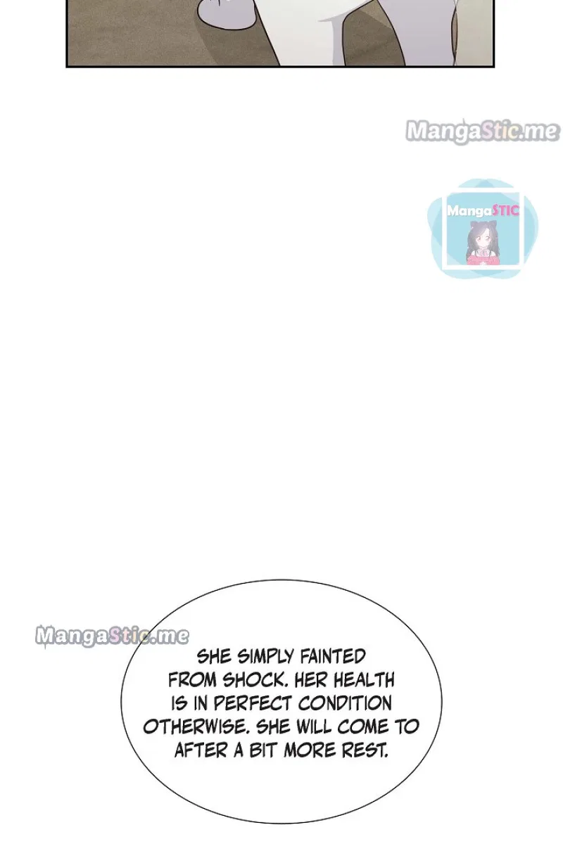 My Fair Maid Chapter 44 – Page 47