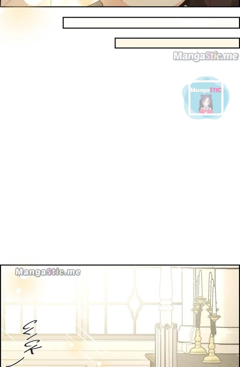 My Fair Maid Chapter 44 – Page 56