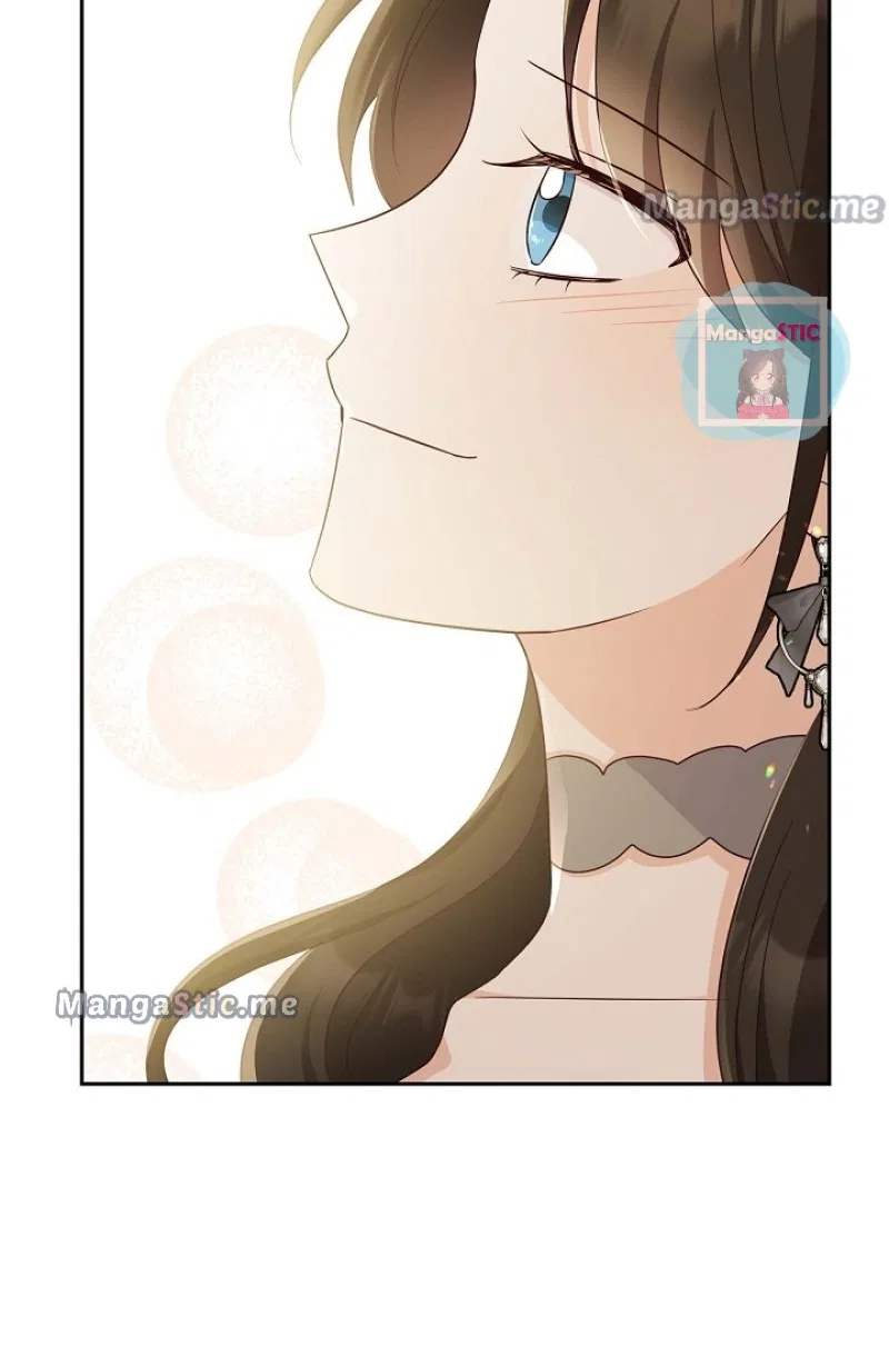 My Fair Maid Chapter 44 – Page 60