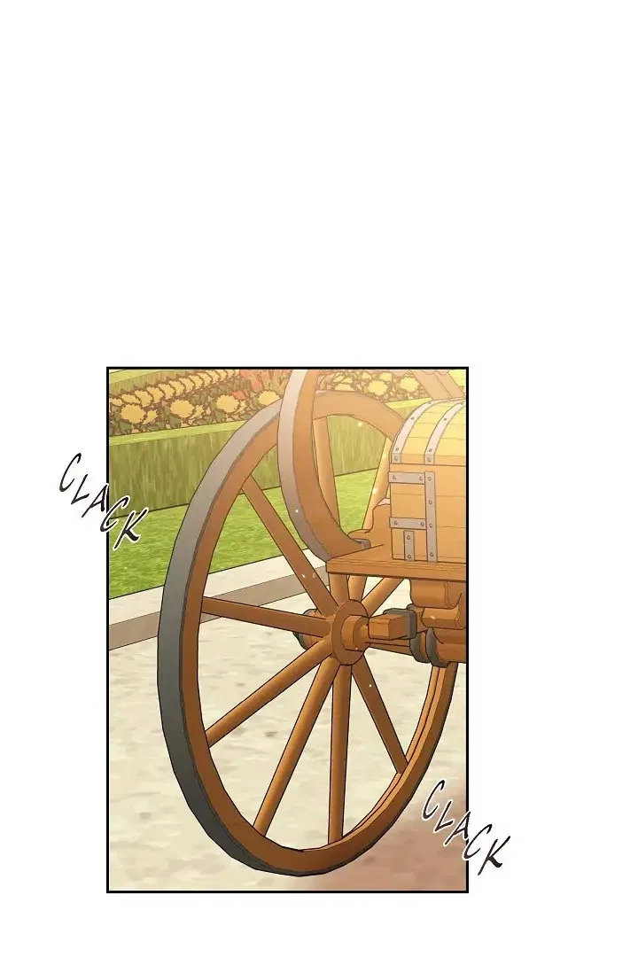 My Fair Maid Chapter 41 – Page 2