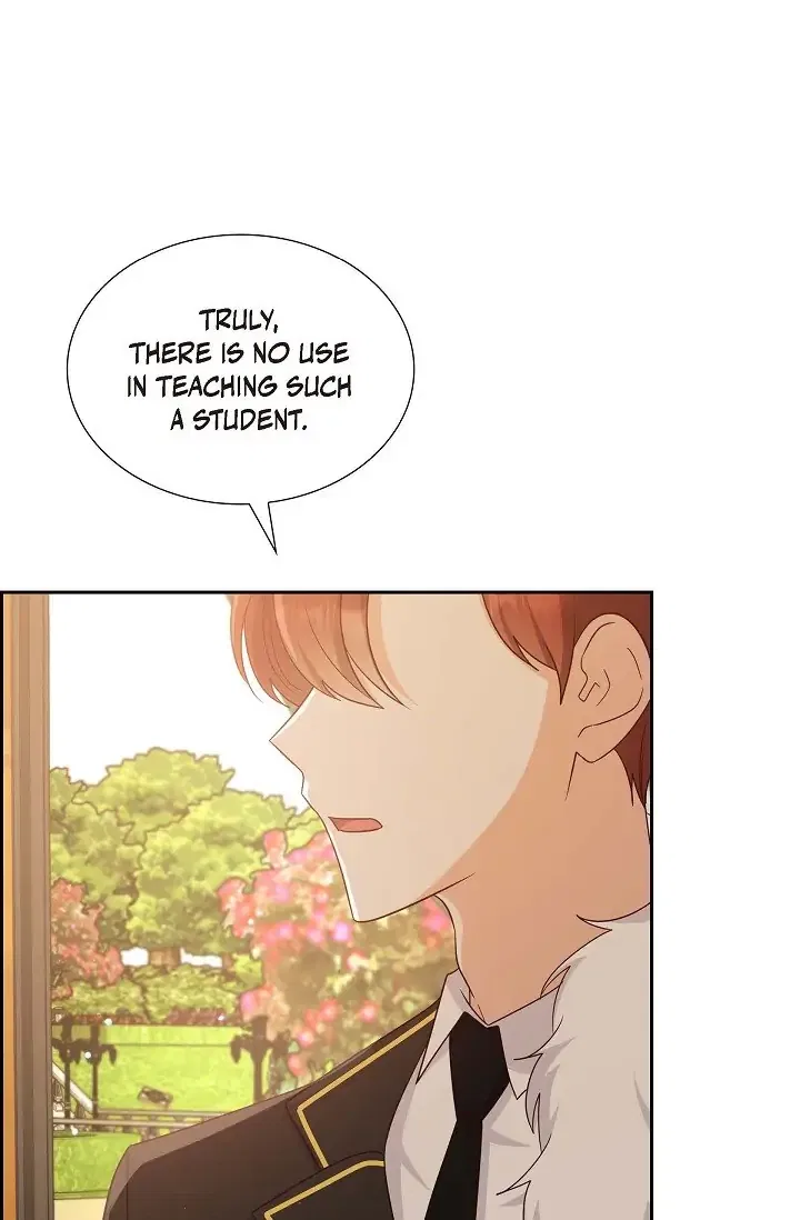 My Fair Maid Chapter 41 – Page 4