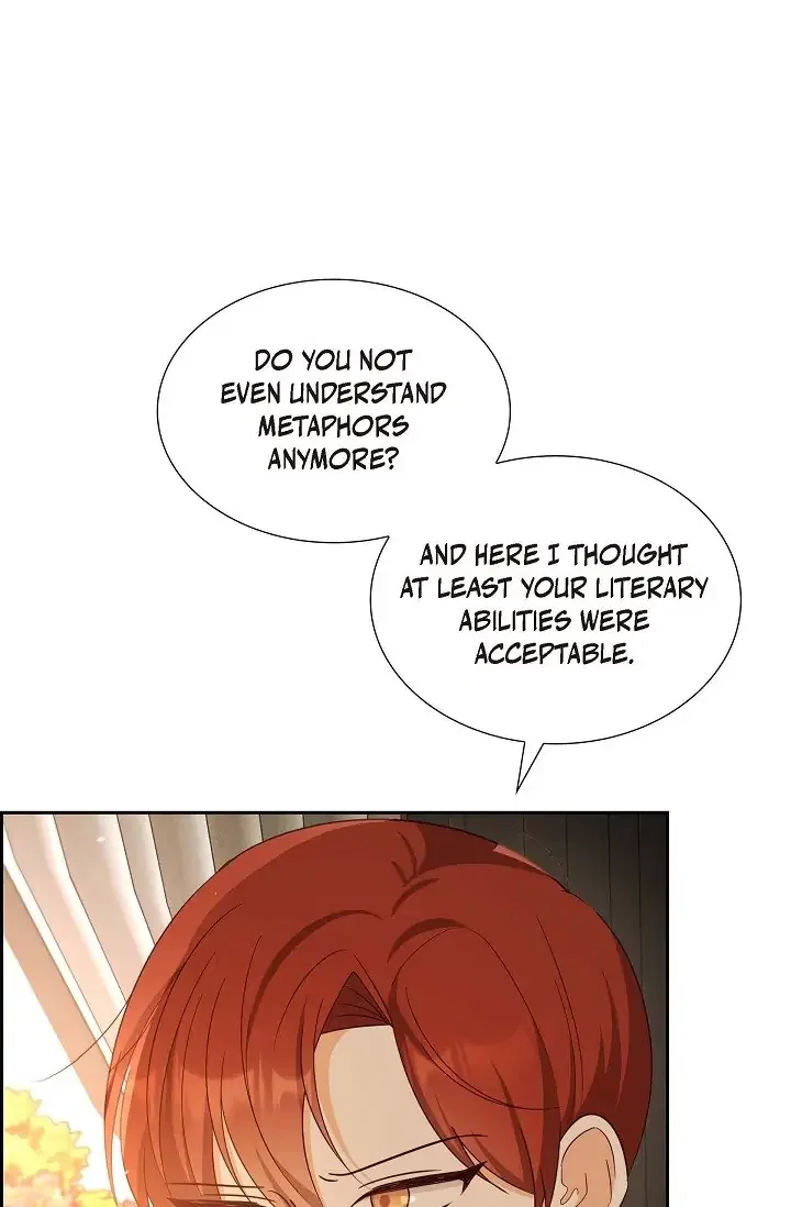 My Fair Maid Chapter 41 – Page 12