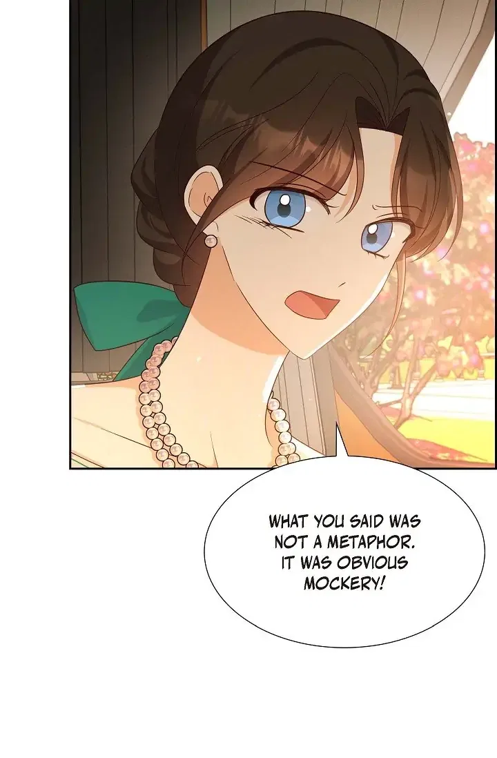 My Fair Maid Chapter 41 – Page 14