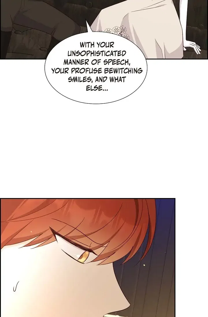 My Fair Maid Chapter 41 – Page 16