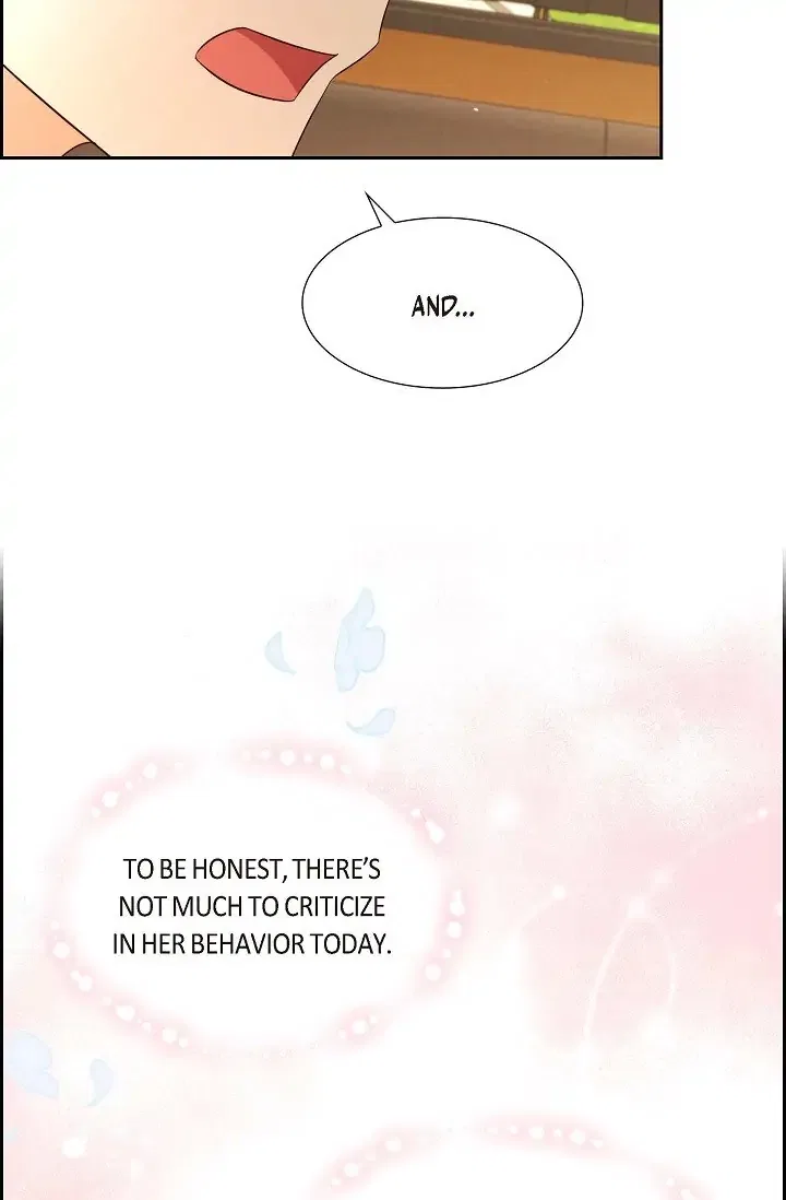 My Fair Maid Chapter 41 – Page 17