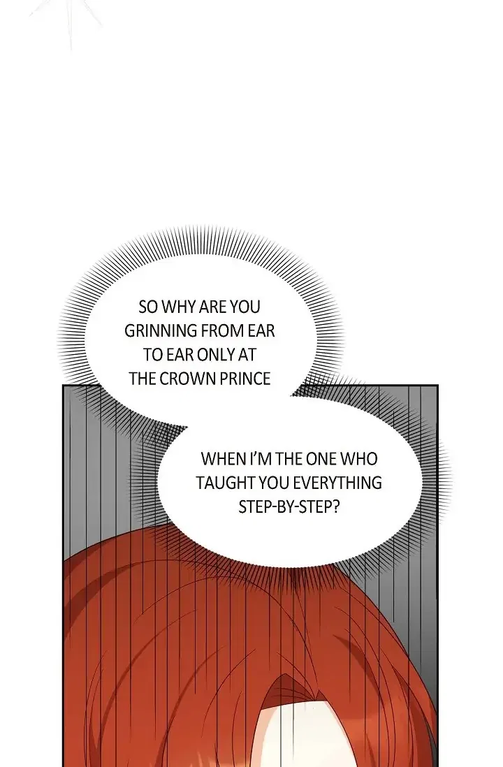 My Fair Maid Chapter 41 – Page 19