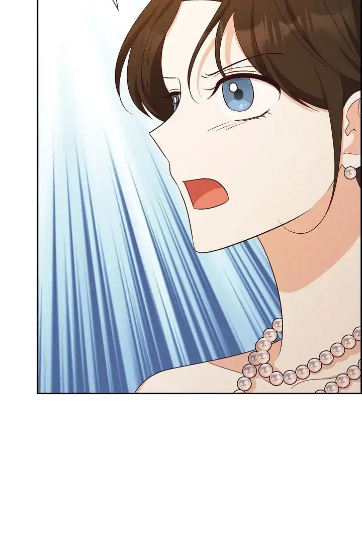 My Fair Maid Chapter 41 – Page 28