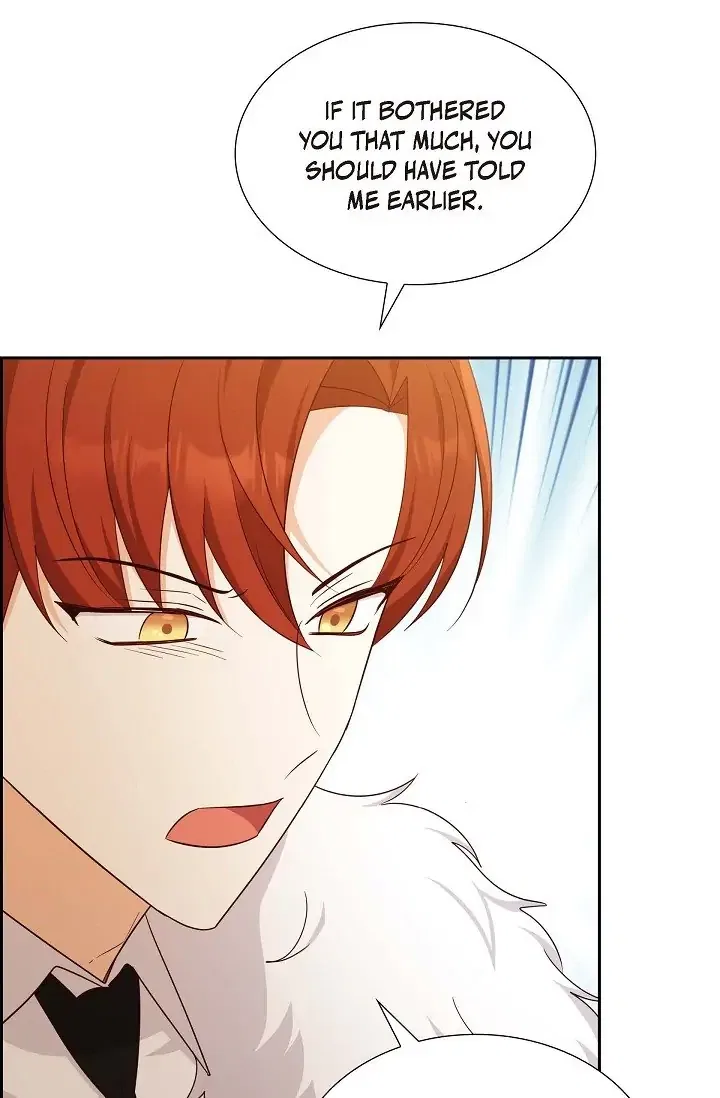 My Fair Maid Chapter 41 – Page 29