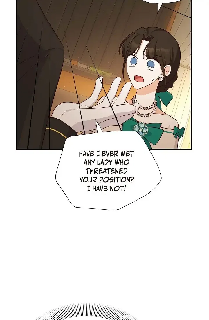 My Fair Maid Chapter 41 – Page 32