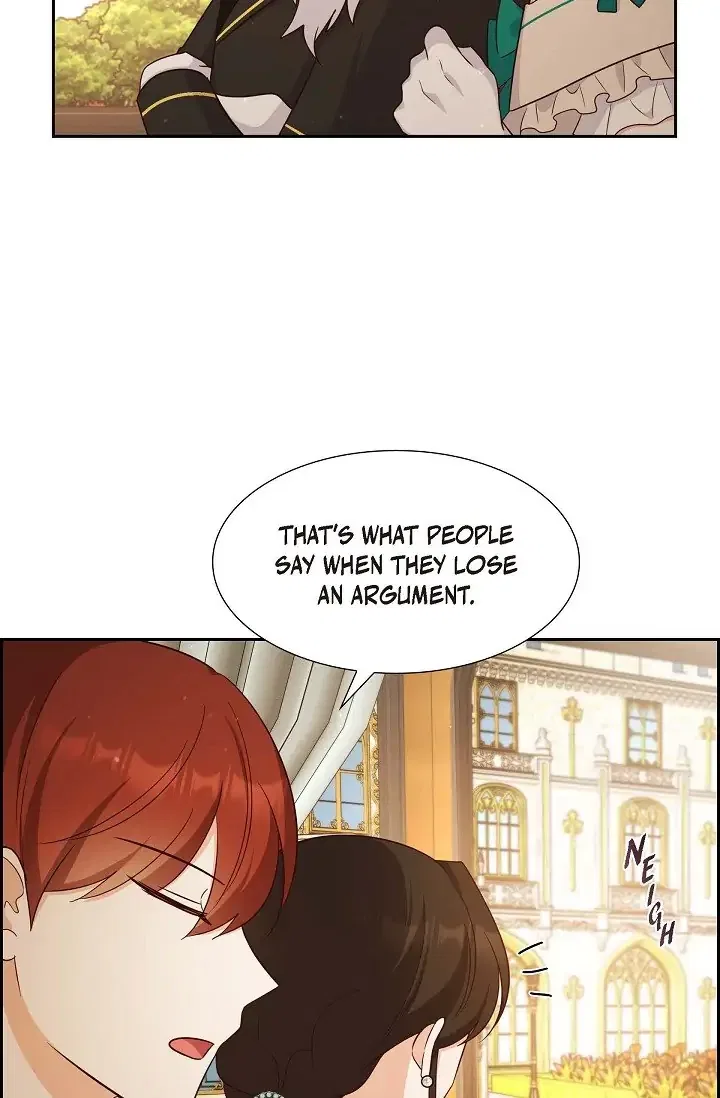 My Fair Maid Chapter 41 – Page 36