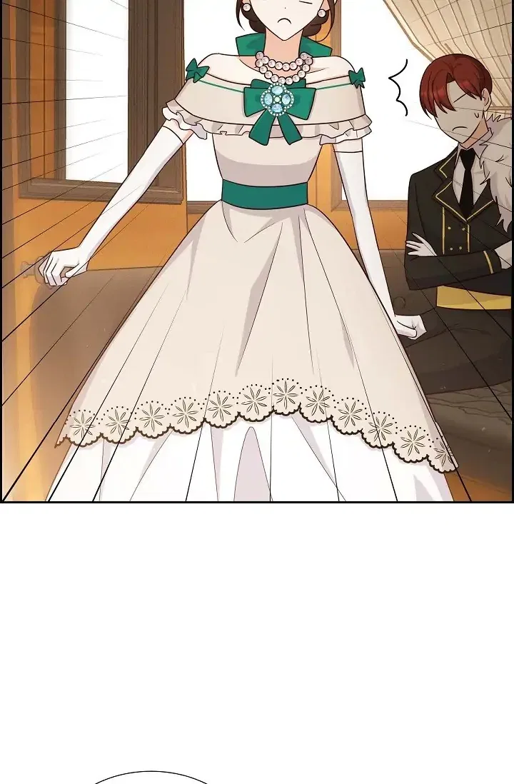 My Fair Maid Chapter 41 – Page 38