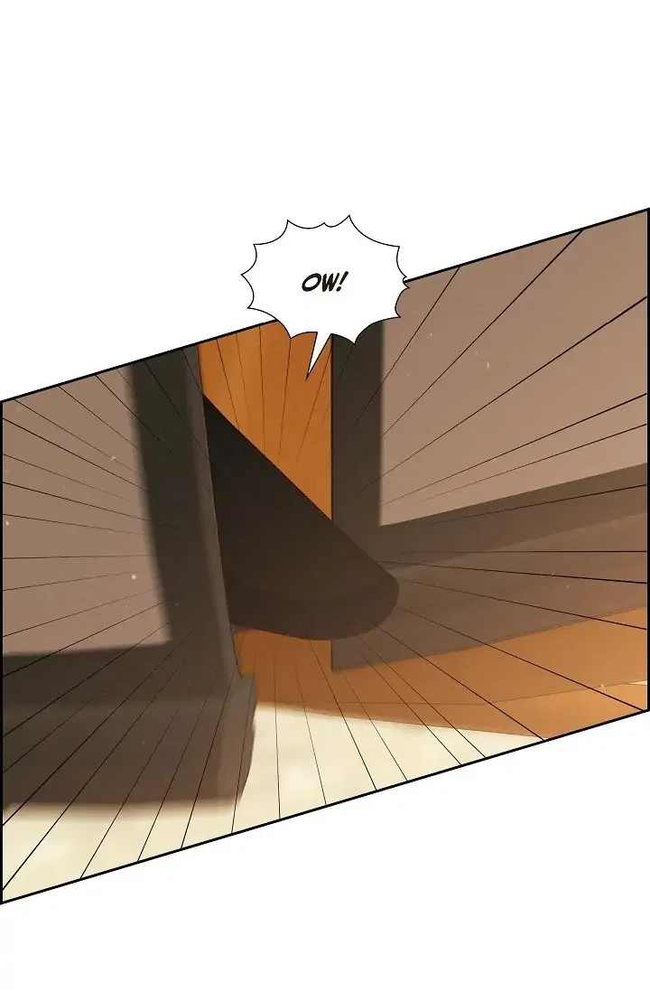 My Fair Maid Chapter 41 – Page 41