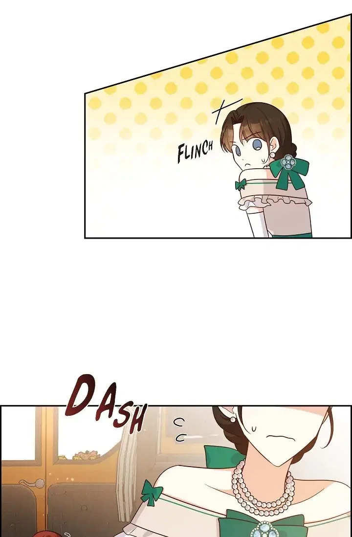 My Fair Maid Chapter 41 – Page 42