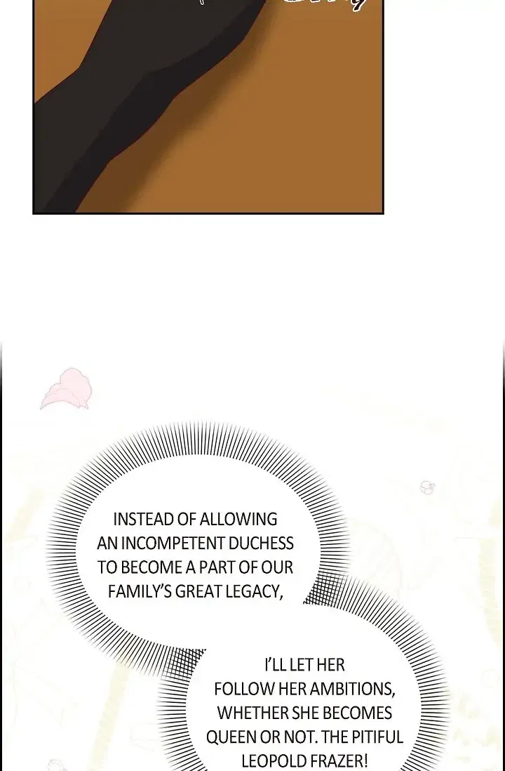 My Fair Maid Chapter 41 – Page 48