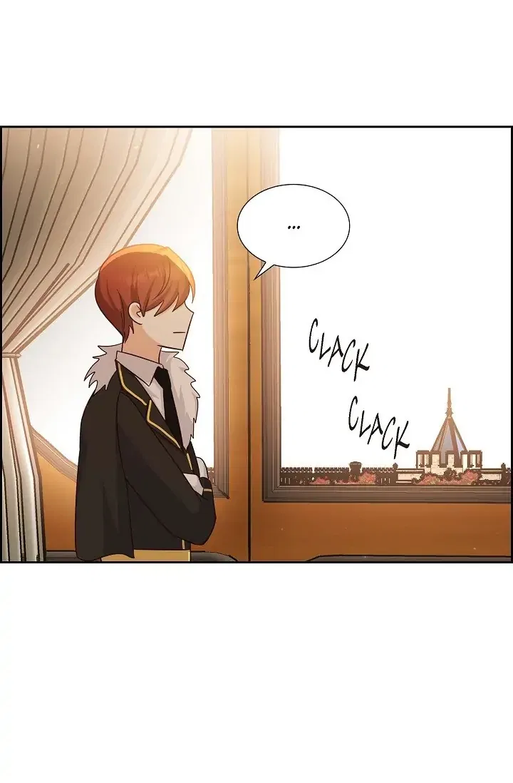 My Fair Maid Chapter 41 – Page 50