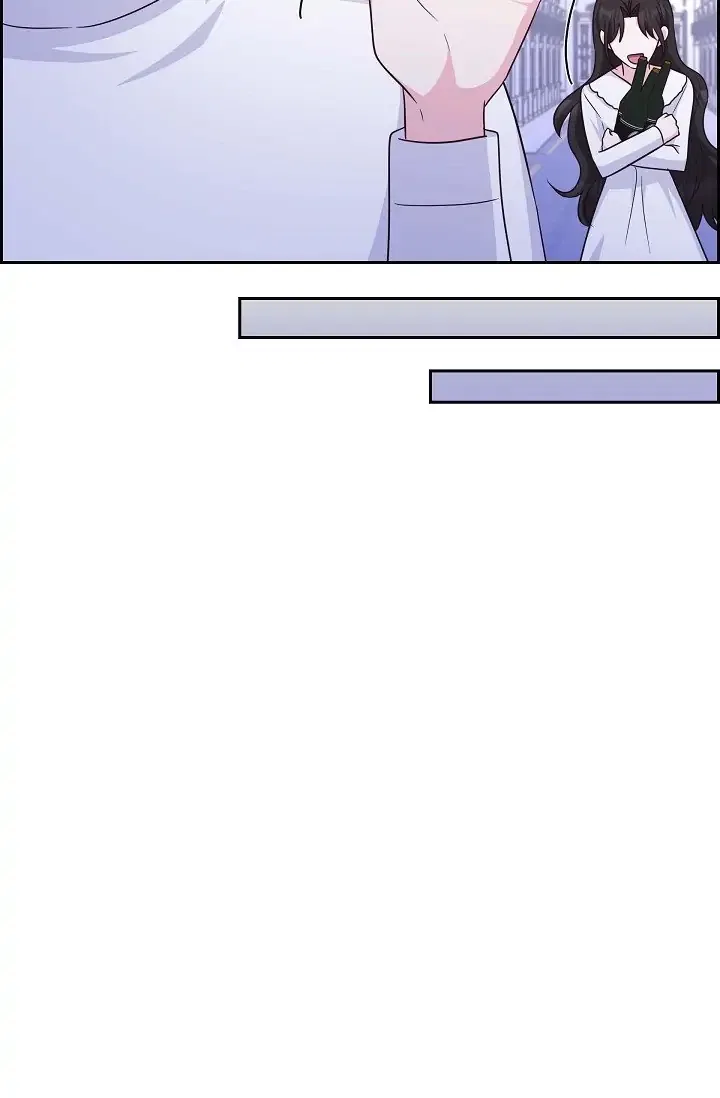 My Fair Maid Chapter 41 – Page 60