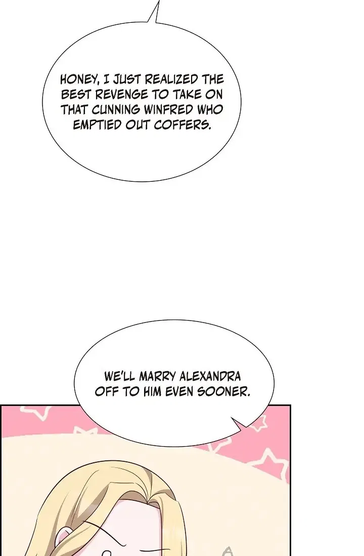 My Fair Maid Chapter 41 – Page 63