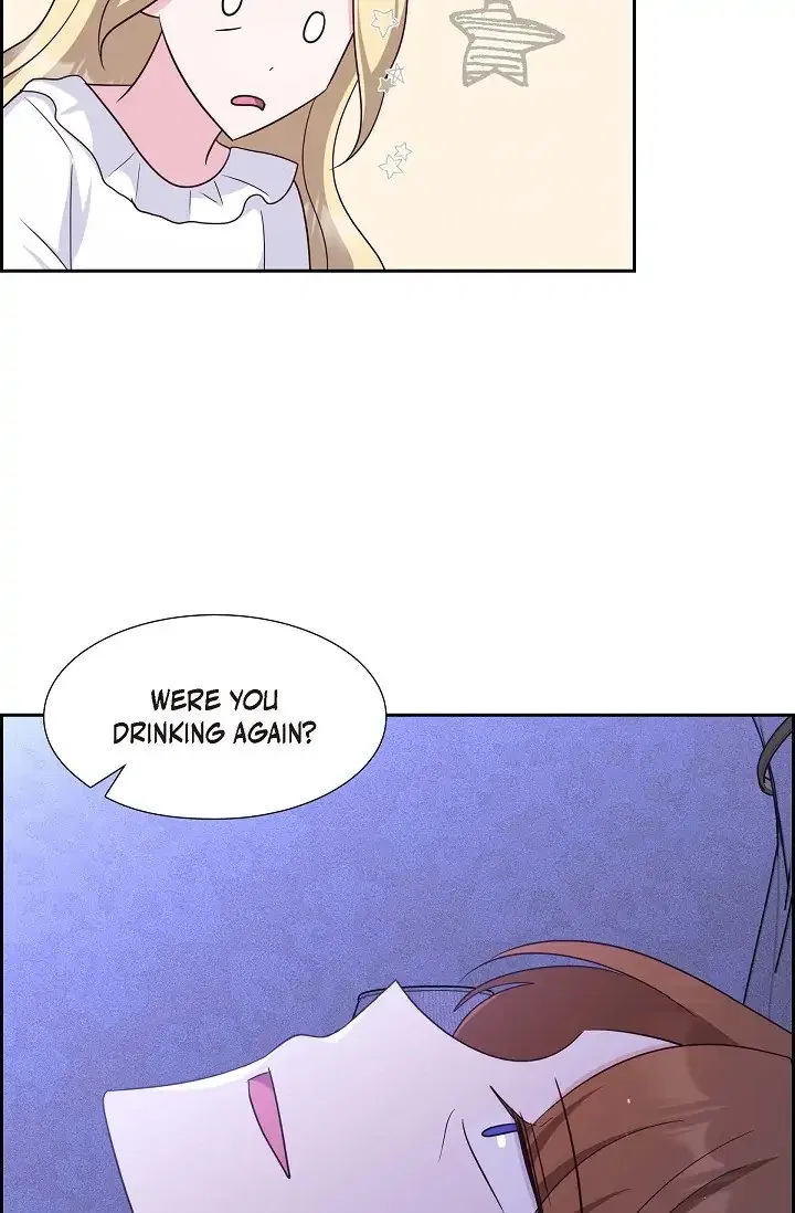 My Fair Maid Chapter 41 – Page 64