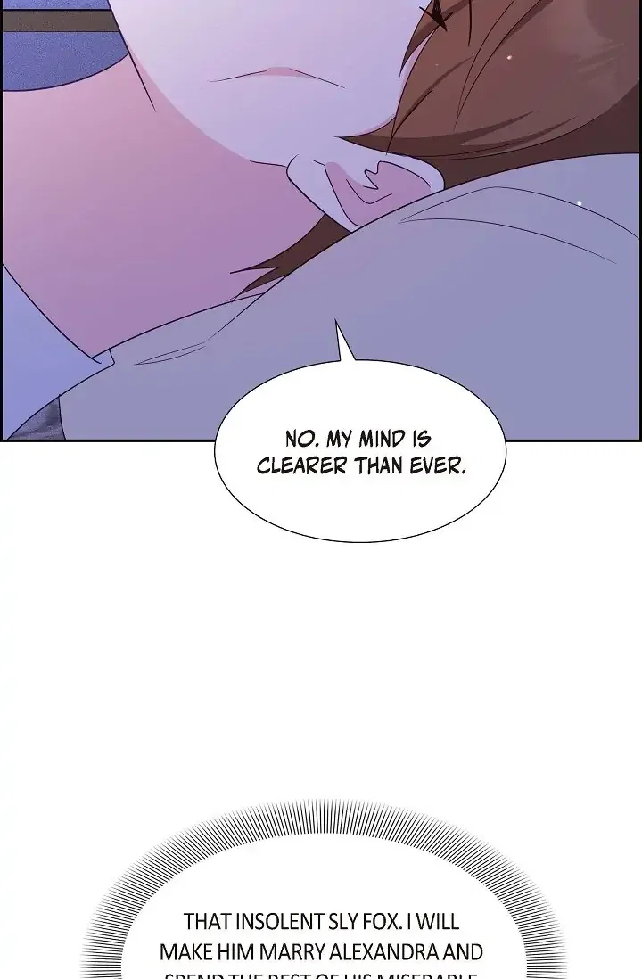 My Fair Maid Chapter 41 – Page 65