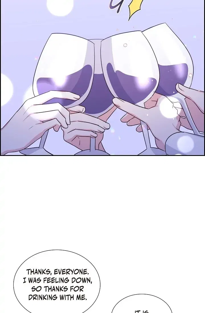 My Fair Maid Chapter 41 – Page 67