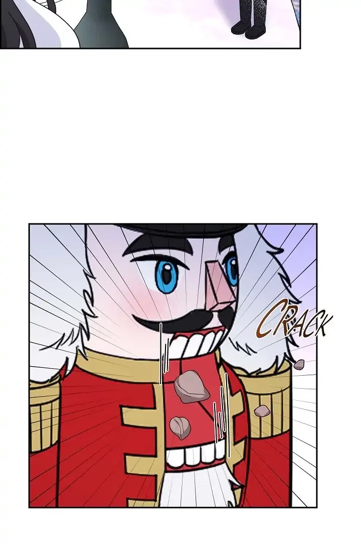 My Fair Maid Chapter 41 – Page 74