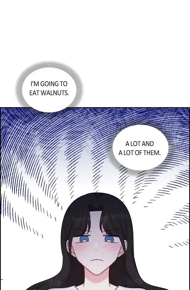 My Fair Maid Chapter 41 – Page 75