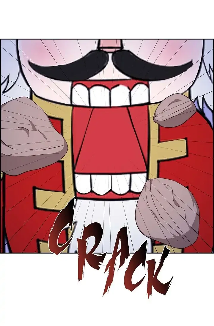 My Fair Maid Chapter 41 – Page 77
