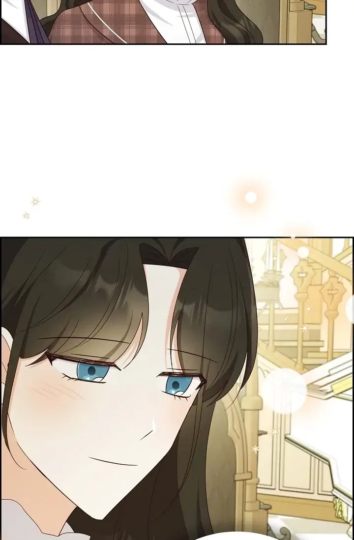 My Fair Maid Chapter 40 – Page 3