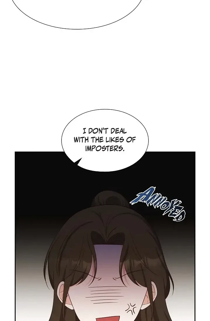 My Fair Maid Chapter 40 – Page 9
