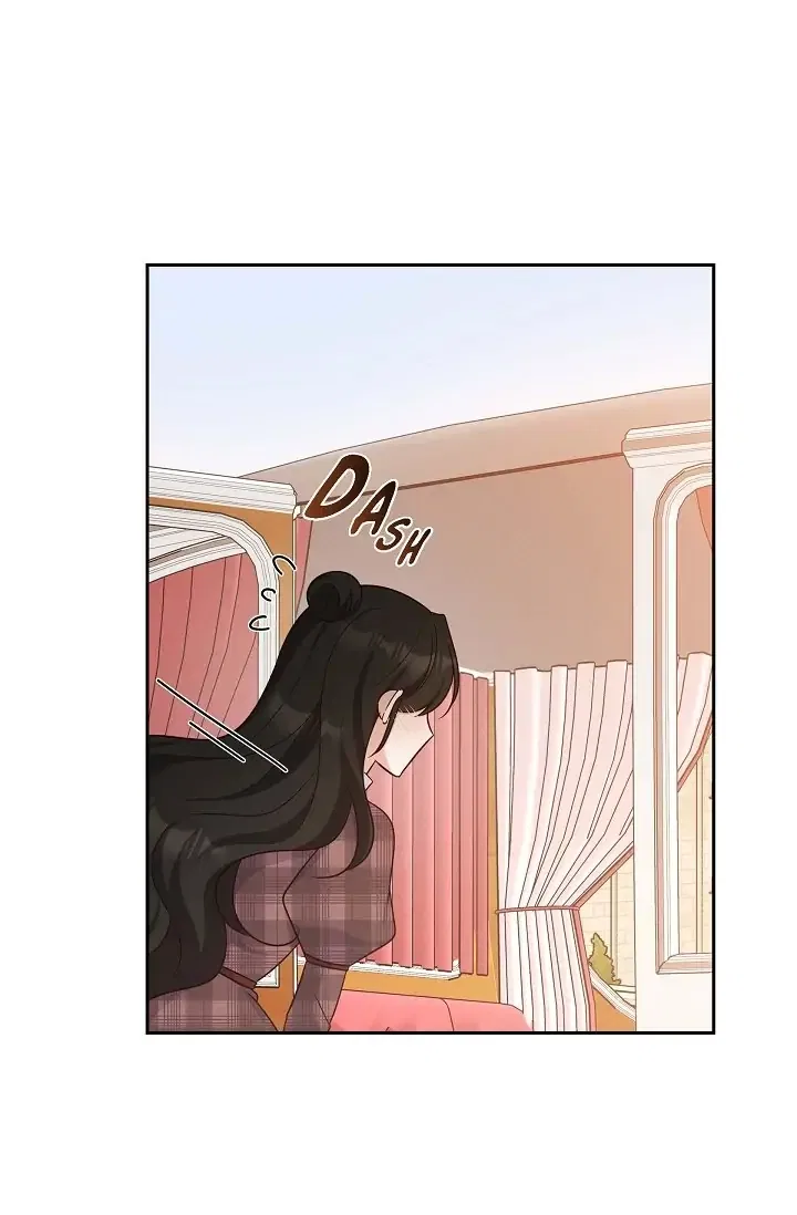 My Fair Maid Chapter 40 – Page 15