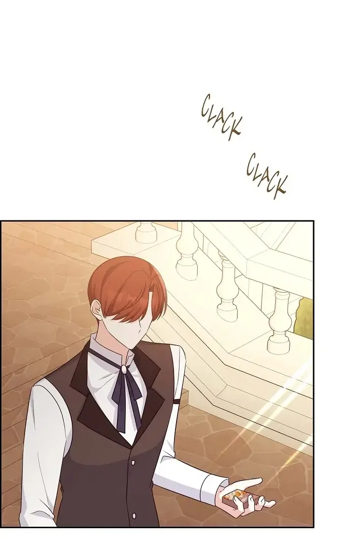 My Fair Maid Chapter 40 – Page 17