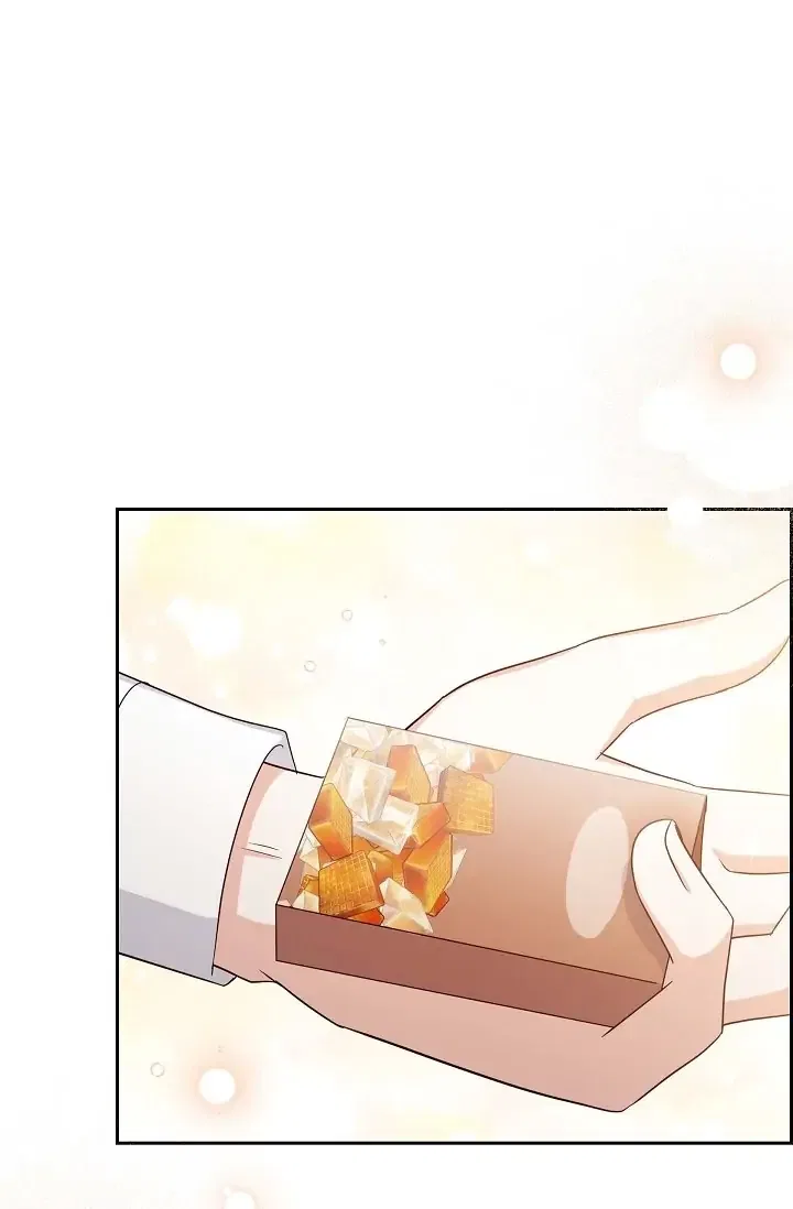 My Fair Maid Chapter 40 – Page 18