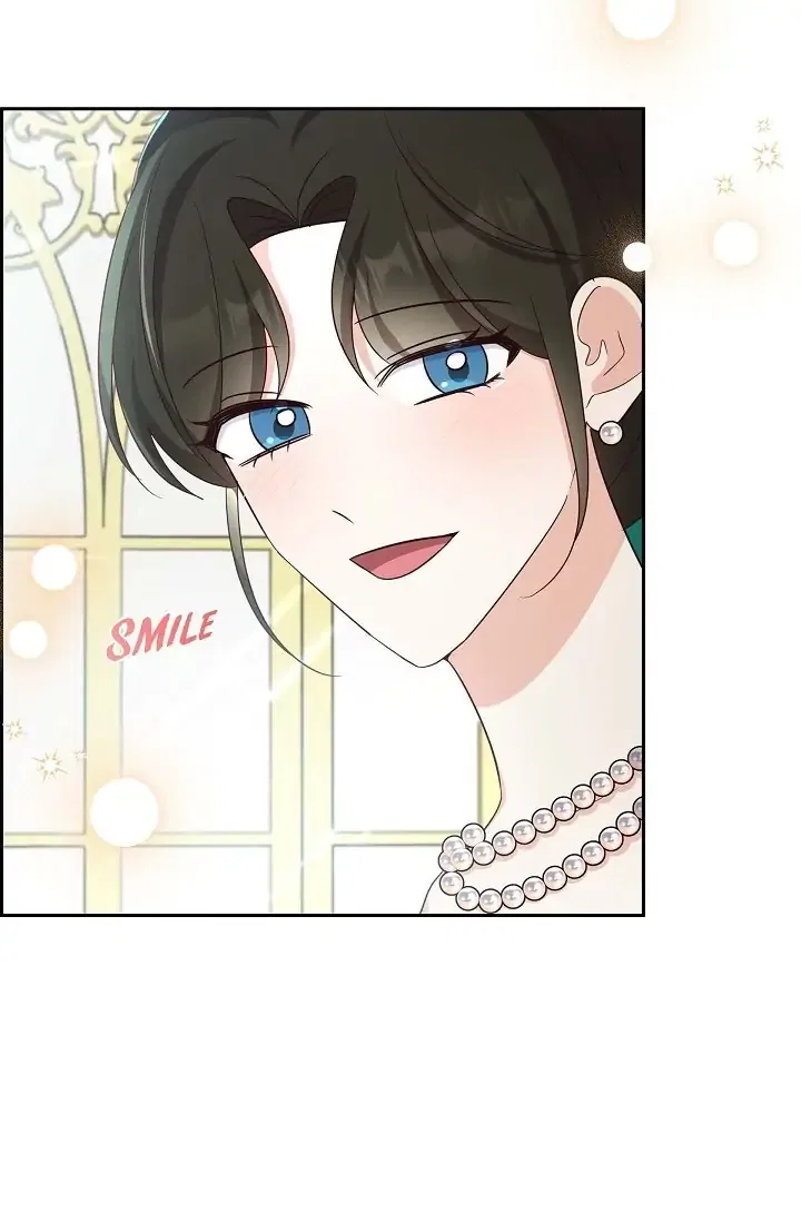 My Fair Maid Chapter 40 – Page 47