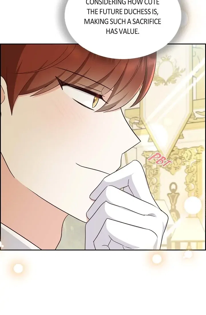My Fair Maid Chapter 40 – Page 50