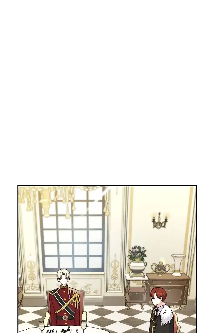 My Fair Maid Chapter 40 – Page 51