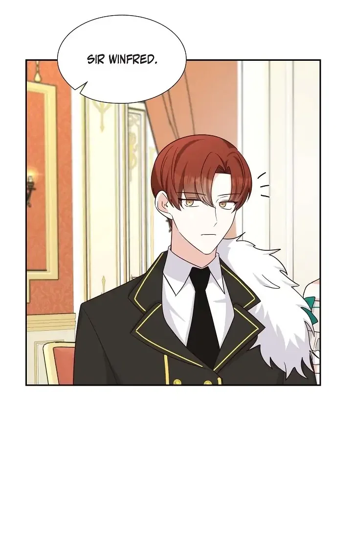 My Fair Maid Chapter 40 – Page 62