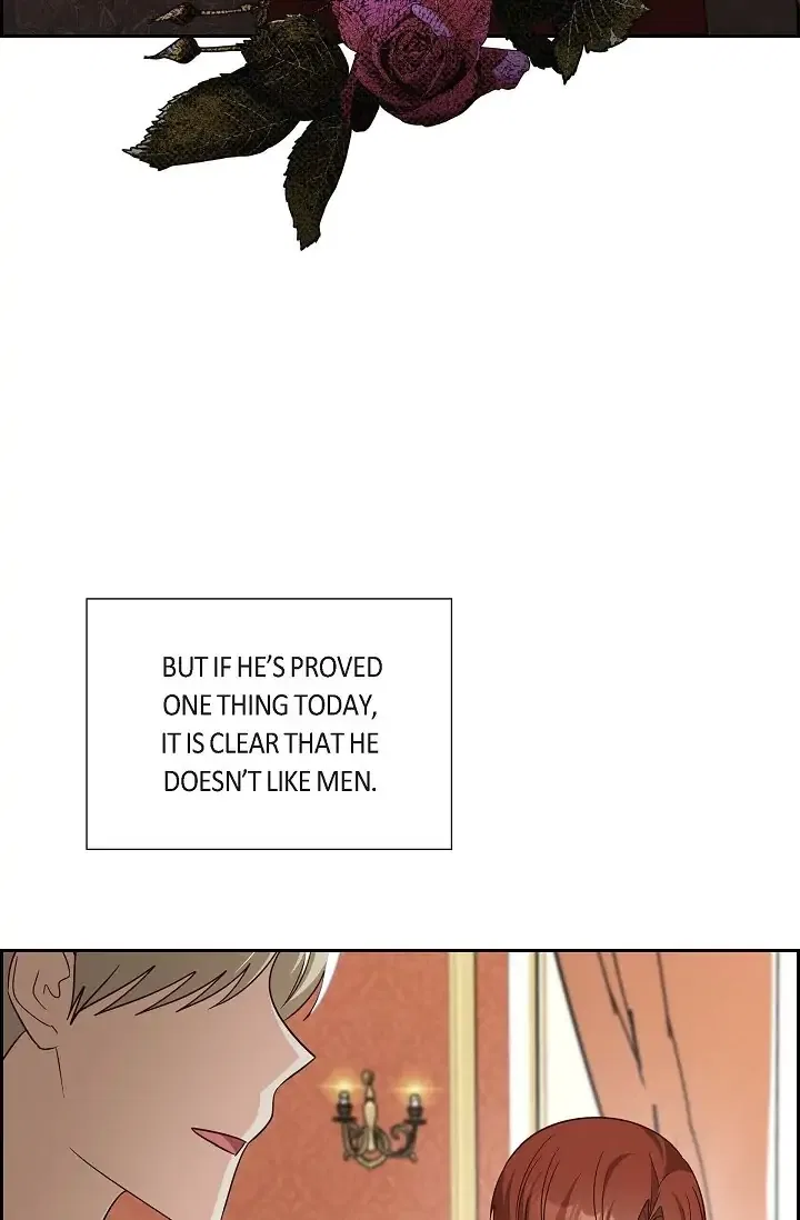 My Fair Maid Chapter 40 – Page 72