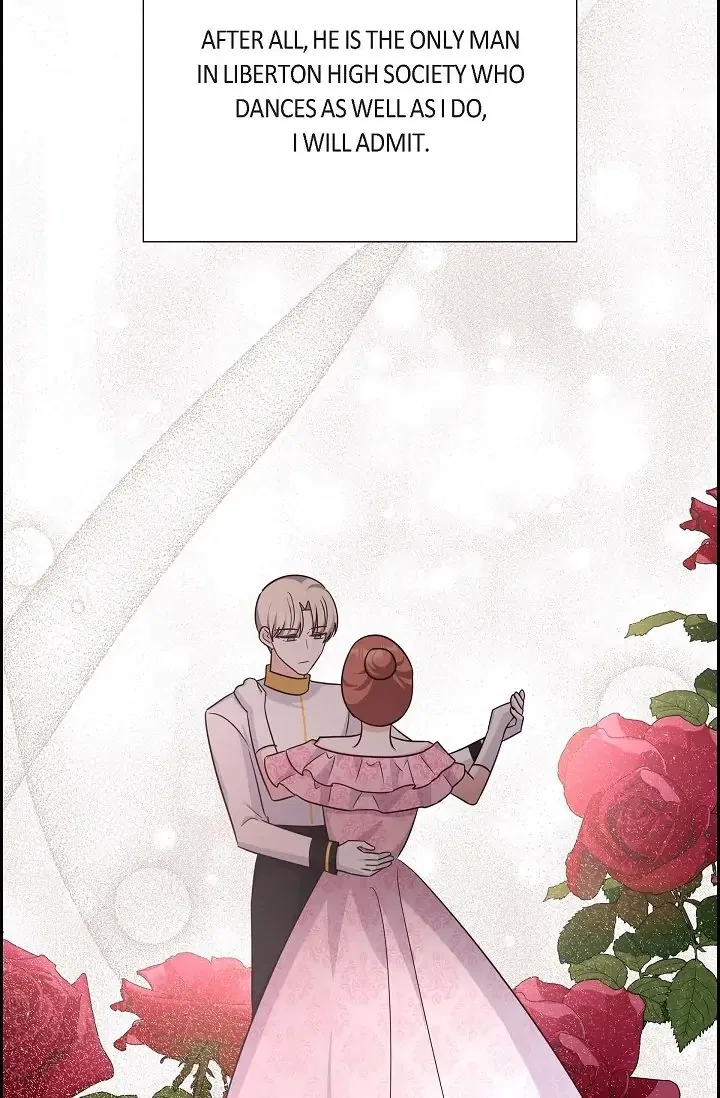 My Fair Maid Chapter 40 – Page 74