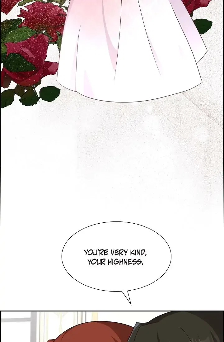 My Fair Maid Chapter 40 – Page 75