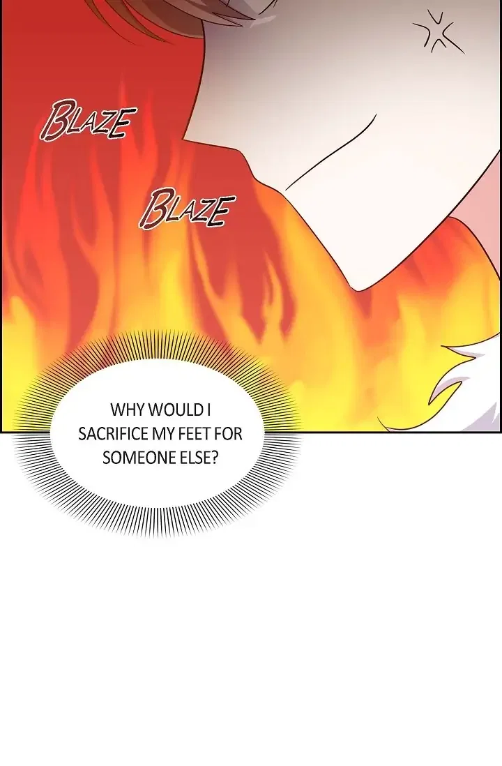 My Fair Maid Chapter 40 – Page 78