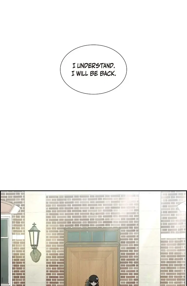 My Fair Maid Chapter 39 – Page 6