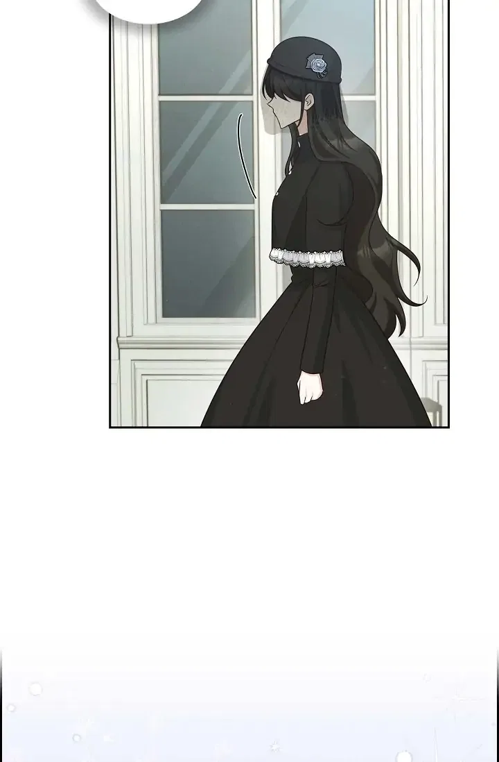 My Fair Maid Chapter 39 – Page 9