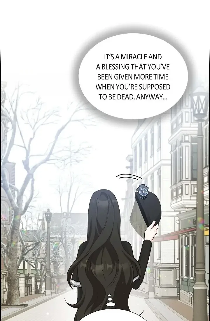 My Fair Maid Chapter 39 – Page 16