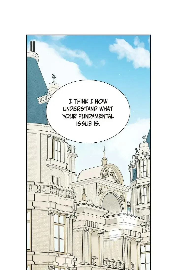 My Fair Maid Chapter 39 – Page 28
